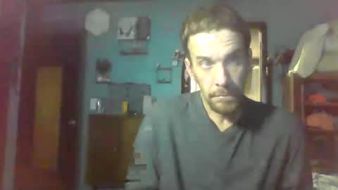 Snapshot of urls2025 chatting on 11/27/25, 06:21 urls2025 online show from 11/27/25, 06:21