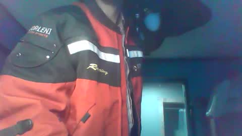 Snapshot of urls2025 chatting on 11/28/25, 05:59 urls2025 online show from 11/28/25, 05:59