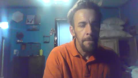 Snapshot of urls2025 chatting on 11/29/25, 07:06 urls2025 online show from 11/29/25, 07:06