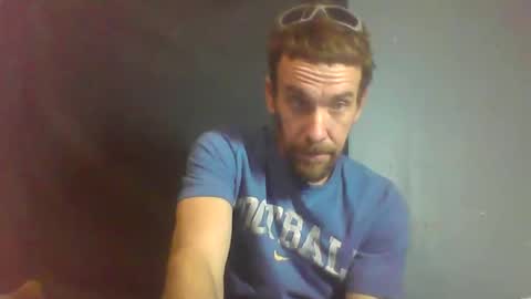 Snapshot of urls2025 chatting on 11/30/25, 05:39 urls2025 online show from 11/30/25, 05:39