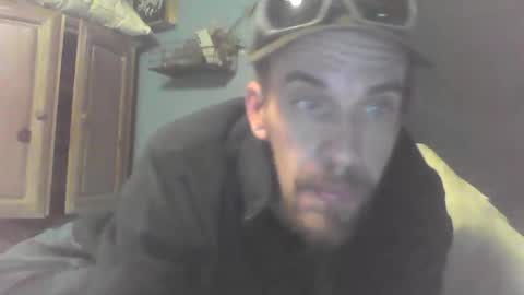 Snapshot of urls2025 chatting on 12/02/25, 09:25 urls2025 online show from 12/02/25, 09:25