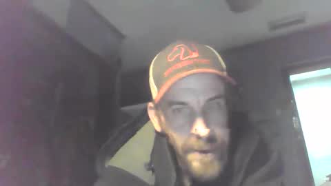 Snapshot of urls2025 chatting on 12/17/25, 12:44 urls2025 online show from 12/17/25, 12:44