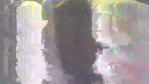 Snapshot of urls2025 chatting on 01/08/26, 03:36 urls2025 online show from 01/08/26, 03:36