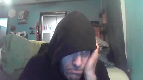 Snapshot of urls2025 chatting on 01/09/26, 01:25 urls2025 online show from 01/09/26, 01:25