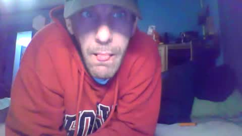 Snapshot of urls2025 chatting on 01/12/26, 08:08 urls2025 online show from 01/12/26, 08:08