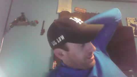 Snapshot of urls2025 chatting on 01/12/26, 08:14 urls2025 online show from 01/12/26, 08:14