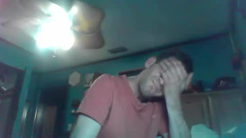 Snapshot of urls2025 chatting on 01/13/26, 08:19 urls2025 online show from 01/13/26, 08:19