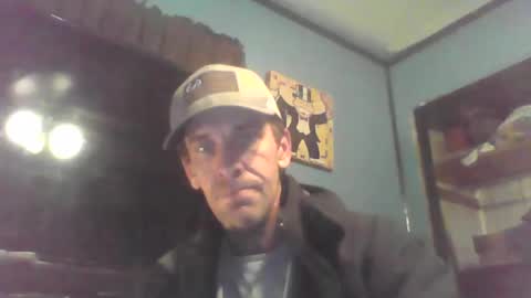 Snapshot of urls2025 chatting on 01/15/26, 08:41 urls2025 online show from 01/15/26, 08:41