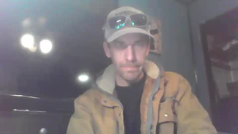 Snapshot of urls2025 chatting on 01/16/26, 06:12 urls2025 online show from 01/16/26, 06:12