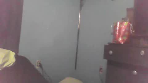 Snapshot of urls2025 chatting on 02/03/26, 01:26 urls2025 online show from 02/03/26, 01:26