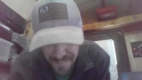 Snapshot of urls2025 chatting on 02/07/26, 04:33 urls2025 online show from 02/07/26, 04:33