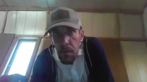 Snapshot of urls2025 chatting on 02/08/26, 08:56 urls2025 online show from 02/08/26, 08:56