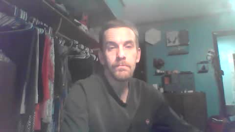 Snapshot of urls2025 chatting on 02/09/26, 12:53 urls2025 online show from 02/09/26, 12:53