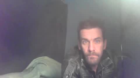 Snapshot of urls2025 chatting on 02/14/26, 11:18 urls2025 online show from 02/14/26, 11:18