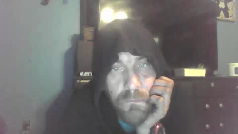 Snapshot of urls2025 chatting on 02/18/26, 08:54 urls2025 online show from 02/18/26, 08:54