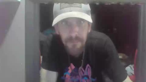 Snapshot of urls2025 chatting on 03/03/26, 02:12 urls2025 online show from 03/03/26, 02:12