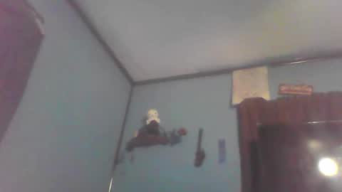 Snapshot of urls2025 chatting on 03/05/26, 06:20 urls2025 online show from 03/05/26, 06:20