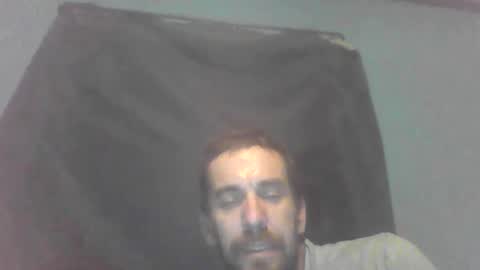 Snapshot of urls2025 chatting on 03/06/26, 07:27 urls2025 online show from 03/06/26, 07:27