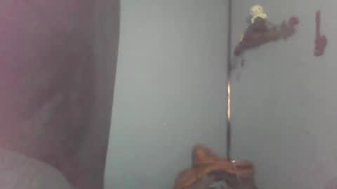 Snapshot of urls2025 chatting on 03/09/26, 05:39 urls2025 online show from 03/09/26, 05:39