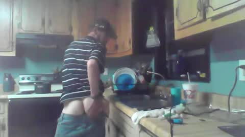 Snapshot of urls2025 chatting on 03/10/26, 09:03 urls2025 online show from 03/10/26, 09:03