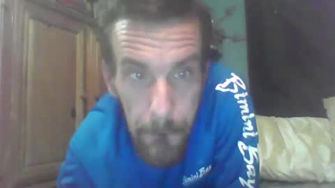 Snapshot of urls2025 chatting on 03/11/26, 04:13 urls2025 online show from 03/11/26, 04:13