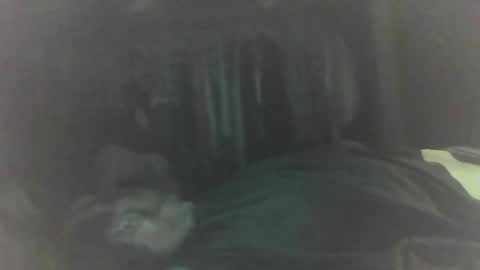 Snapshot of urls2025 chatting on 03/12/26, 08:53 urls2025 online show from 03/12/26, 08:53