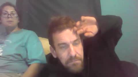 Snapshot of urls2025 chatting on 03/14/26, 09:48 urls2025 online show from 03/14/26, 09:48