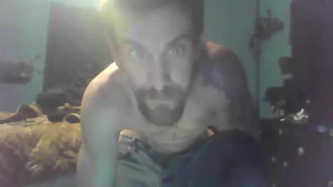 Snapshot of urls2025 chatting on 03/26/26, 06:57 urls2025 online show from 03/26/26, 06:57