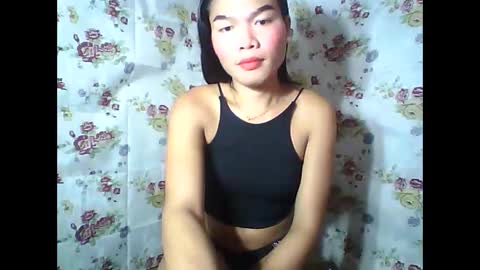 Snapshot of urluckyfuck123 chatting on 01/20/25, 12:57 Jasmin online show from 01/20/25, 12:57