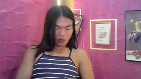 Snapshot of urluckyfuck123 chatting on 04/14/26, 12:27 Jasmin online show from 04/14/26, 12:27