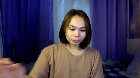 Arney online show from 07/07/26, 09:35