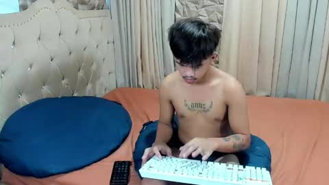 urmasterhardcock online show from 05/27/26, 06:27
