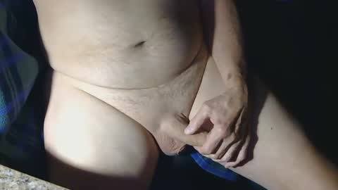 urmilkman online show from 11/03/25, 08:26