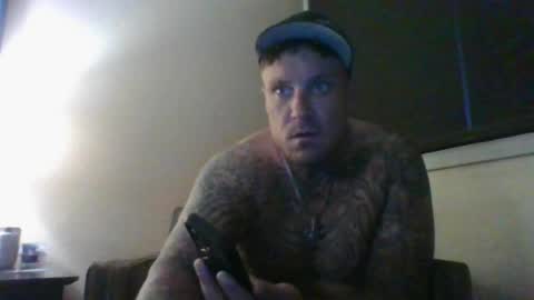 urmomscardio online show from 04/21/26, 11:38