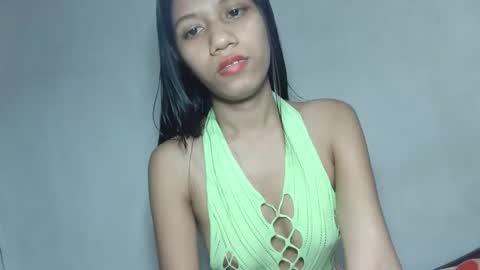 Snapshot of urmorenasexygirl4u chatting on 03/24/26, 07:35 It me SHELLA online show from 03/24/26, 07:35