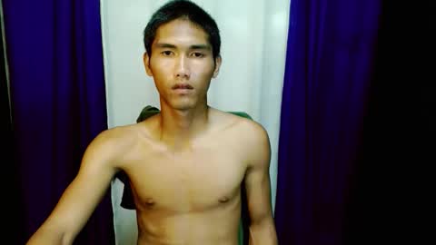 Snapshot of urmoreno_boyxx chatting on 03/11/26, 05:02 JAY online show from 03/11/26, 05:02