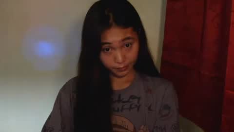 Snapshot of urnaughty_ash chatting on 11/23/25, 04:40 ashly salgado online show from 11/23/25, 04:40