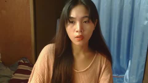 ashly salgado online show from 01/31/26, 07:56