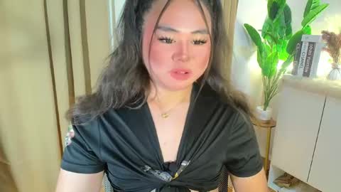 cecilia online show from 05/08/26, 07:25
