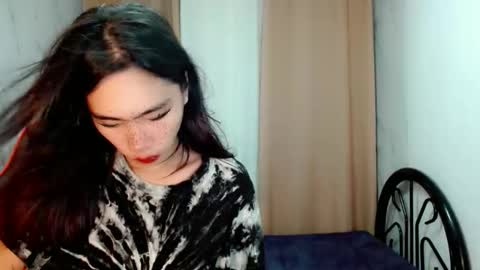 urnaughty_jeah online show from 05/25/26, 11:05