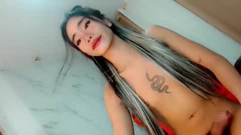 urnaughty_jeah online show from 06/02/26, 08:38
