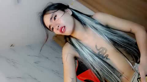 urnaughty_jeah online show from 06/03/26, 02:44