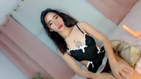 urnaughty_jeah online show from 06/10/26, 08:35
