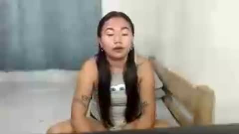 urnaughty_mirasol online show from 06/24/26, 07:18