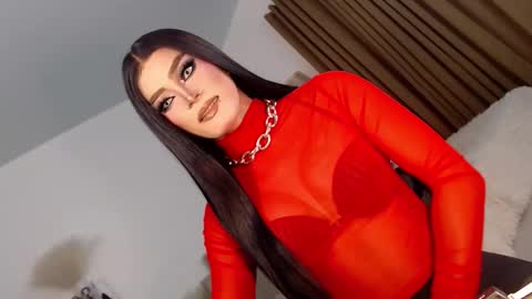 Snapshot of urnauthy_ciliaxxx chatting on 09/14/25, 08:41 cecilia online show from 09/14/25, 08:41