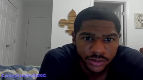 Big Daddy online show from 12/04/24, 03:37