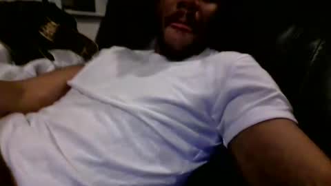 Big Daddy online show from 02/04/25, 08:13