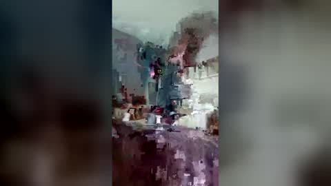 Big Daddy online show from 02/15/26, 04:03