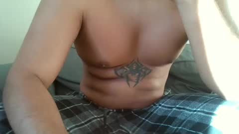 Snapshot of urnextcrushh chatting on 01/06/26, 11:47 urnextcrushh online show from 01/06/26, 11:47
