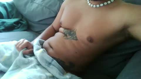 Snapshot of urnextcrushh chatting on 02/20/26, 12:49 urnextcrushh online show from 02/20/26, 12:49